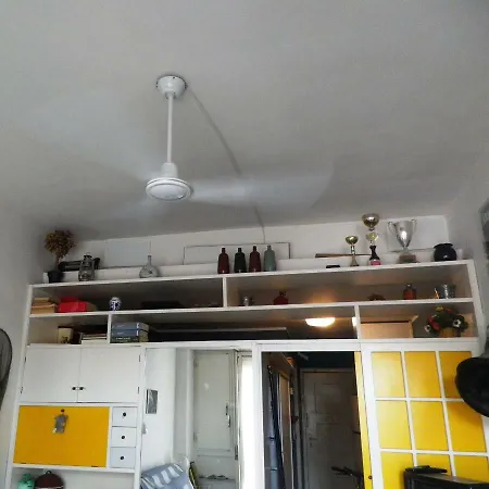 Pietre Nere Aparthotel *