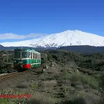 Pietre Nere アパートホテル ジャルディーニ・ナクソス